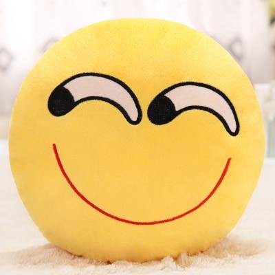 Full Emoji Pillows - Image 15