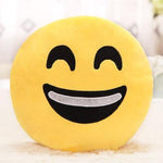 Full Emoji Set Pillows - MaviGadget