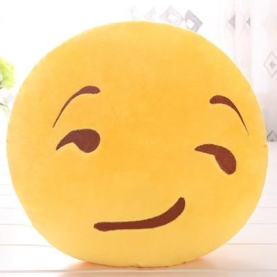Full Emoji Pillows - Image 10