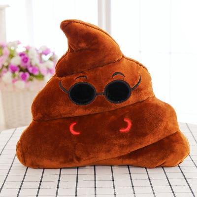 Full Emoji Pillows - Image 17