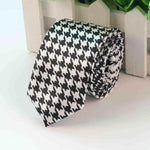 Fashion Style Designer Ties