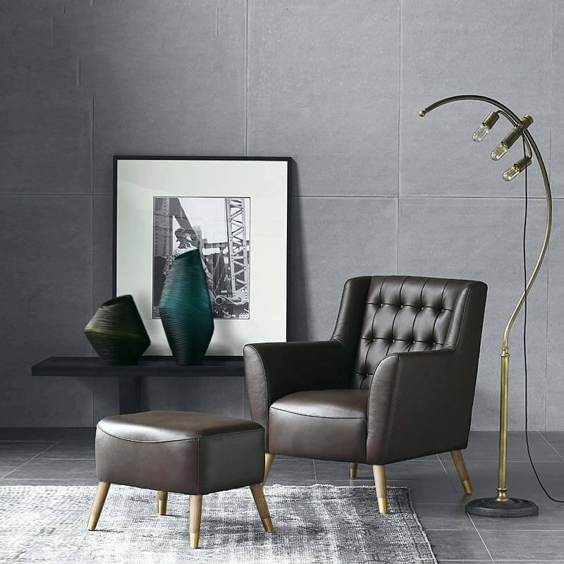 Modern Luxury Nordic Style Creative Vase Home Decoration - Image 6