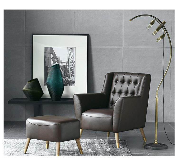 Modern Luxury Nordic Style Creative Vase Home Decoration - Image 5