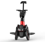 Two Wheel Balancing Foldable Electric Scooter