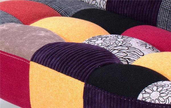 Modern Mid-Century Design Sofa Couches - Image 8