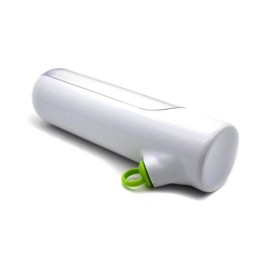 Premium Herb Keeper - Image 2