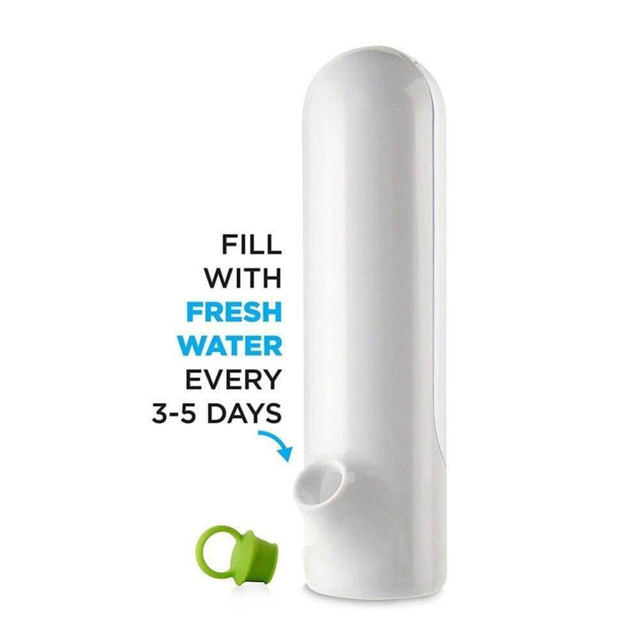Premium Herb Keeper - Image 3