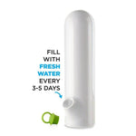 Premium Herb Keeper - MaviGadget