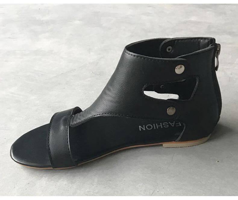 Women Stylish Cute Sandals - Image 2