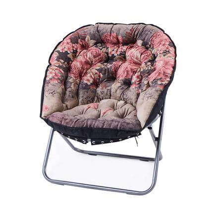 Japanese Style Lazy Beanbag Single Sofa Couch - Image 6