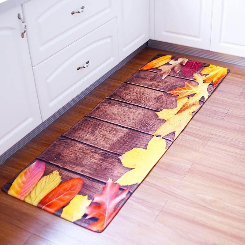 Modern Sweet Home Long Door Rugs - Image 4