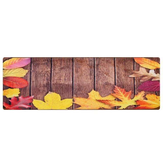 Modern Sweet Home Long Door Rugs - Image 6