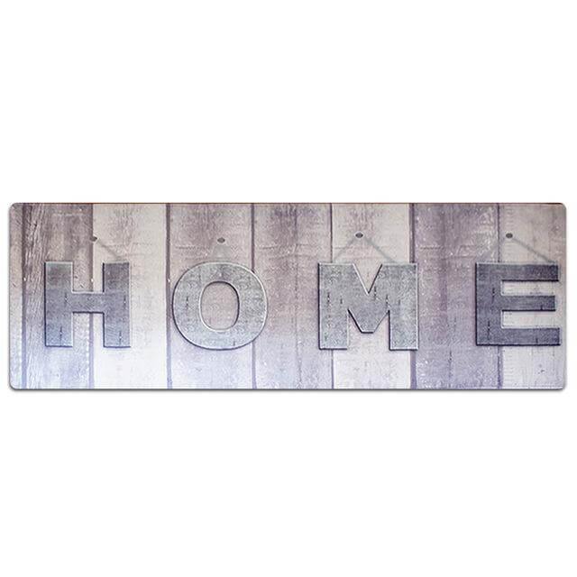Modern Sweet Home Long Door Rugs - Image 3