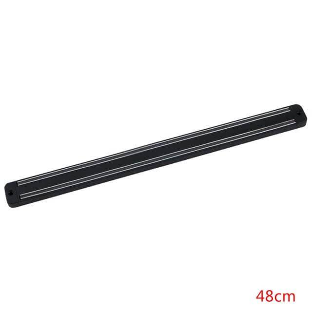 Wall Mount Magnetic Knife Holder - Image 3