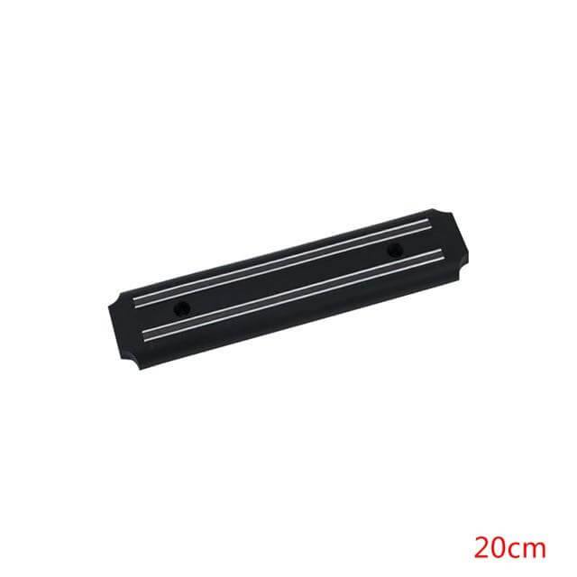 Wall Mount Magnetic Knife Holder - Image 2