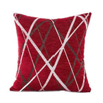 Stylish Polyester Printed Pillow Cases - MaviGadget