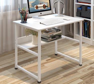 Modern European Style Home Office Table - MaviGadget