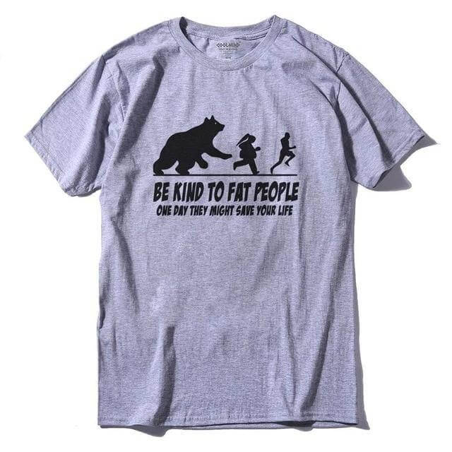 I got your back Funny Tshirt - Image 19