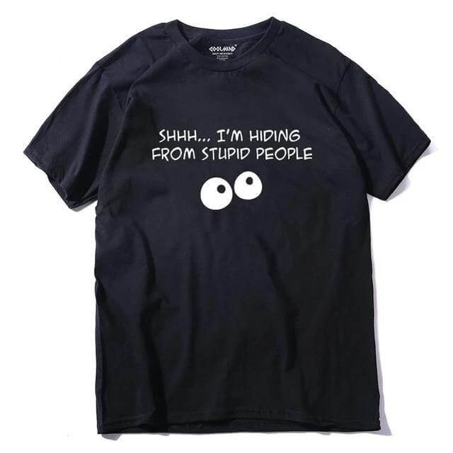 I got your back Funny Tshirt - Image 8