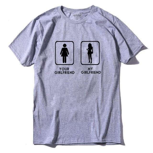 I got your back Funny Tshirt - Image 11