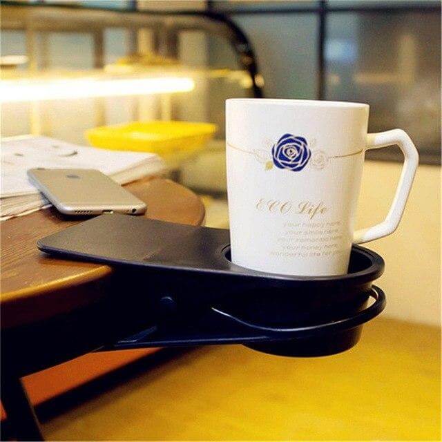 Cup Holder For Table - Image 2