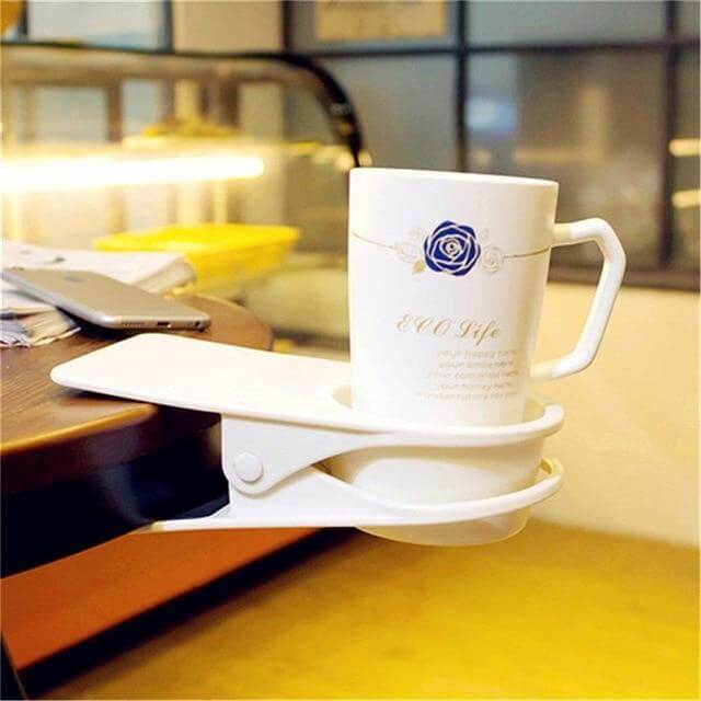 Cup Holder For Table - Image 5