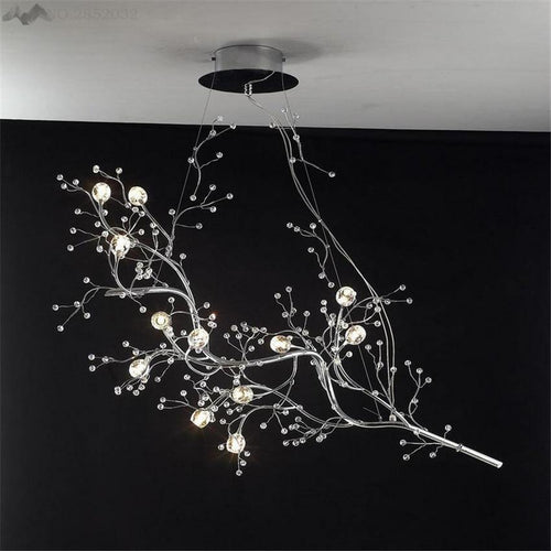 Modern Creative Fashion Design Lamps - Image 0