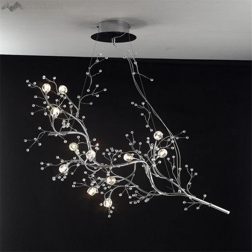 Modern Creative Fashion Design Lamps - Image 0