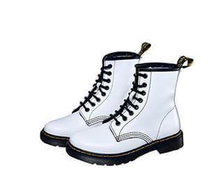 Stylish Biker Boots for Women