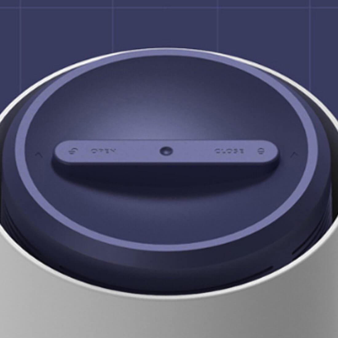 UV Anti-Mosquito Bug Silent Night Light Lamp Zapper - Image 4