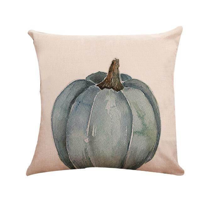 Pumpkins Pillow Cases for Halloween - Image 3