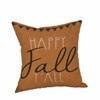 Happy Fall Pillow Cases - Image 7