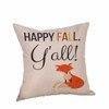 Happy Fall Pillow Cases - Image 10