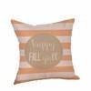 Happy Fall Pillow Cases - Image 5