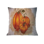 Cute Halloween Throw Pillow Cases - MaviGadget