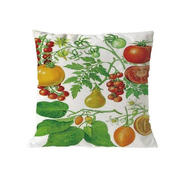 Cute Halloween Throw Pillow Cases - Image 6