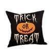 Scary Halloween Ghosts Pillow Cases - MaviGadget