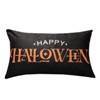 Scary Halloween Ghosts Pillow Cases - Image 4