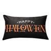 Scary Halloween Ghosts Pillow Cases - MaviGadget