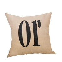 Scary Halloween Ghosts Pillow Cases - Image 13