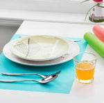 Multifunction Refrigerator Anti-fouling Anti Frost Waterproof Mat