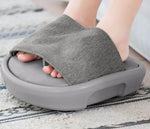 3D Air Pressure Foot Massager - MaviGadget