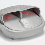 3D Air Pressure Foot Massager