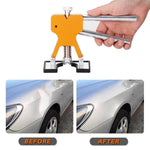 Advanced 28 Pcs Dent Repair Kit