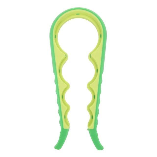 Multi Purpose Can Opener Kitchen Gadgets - Image 3