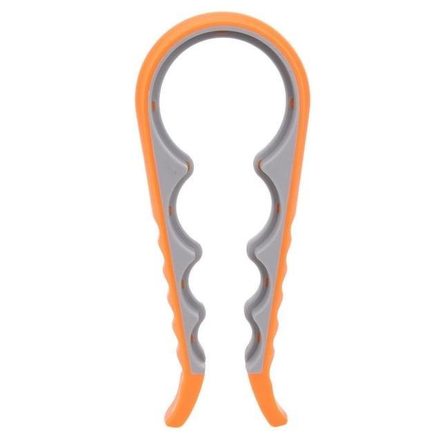 Multi Purpose Can Opener Kitchen Gadgets - Image 4