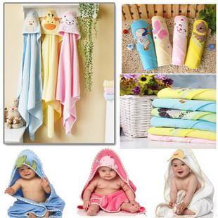 Newborn soft blanket - Image 0