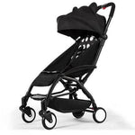 Modern Lightweight 175 Degree Foldable Baby Stroller