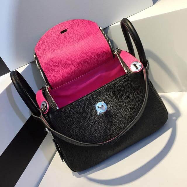 Luxury Designer Modern Women Bag - Image 7
