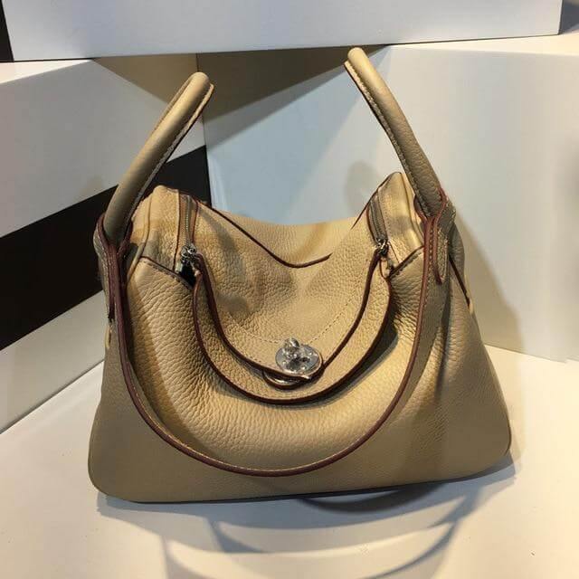 Luxury Designer Modern Women Bag - Image 5